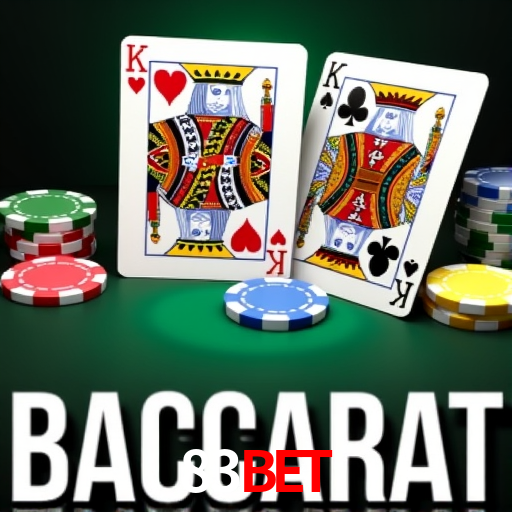 Cassino na plataforma 83Bet