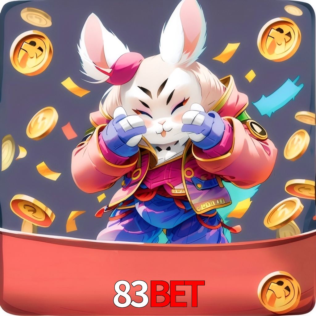 83Bet 